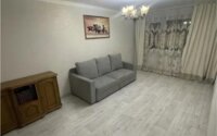 Продажа 3-комнатной квартиры, 61 м² в Караганде