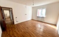 Продажа 2-комнатного дома, 90 м² в Алматинской области - фото 18