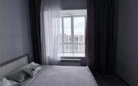Продажа 2-комнатной квартиры, 39 м² в Караганде - фото 11