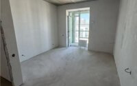 Продажа 2-комнатной квартиры, 51.34 м² в Астане - фото 2