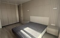 Продажа 2-комнатной квартиры, 60 м² в Алматы - фото 2