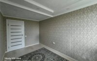 Продажа 2-комнатной квартиры, 42 м² в Темиртау - фото 4