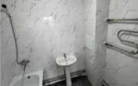 Продажа 2-комнатной квартиры, 66 м² в Астане - фото 5