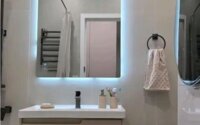 Продажа 2-комнатной квартиры, 41 м² в Астане - фото 3