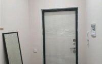 Продажа 1-комнатной квартиры, 43 м² в Астане - фото 4