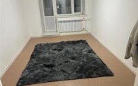 Продажа 2-комнатной квартиры, 41 м² в Шахтинске - фото 2