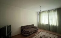 Продажа 1-комнатной квартиры, 40 м² в Алматы