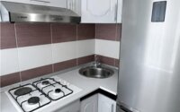 Продажа 1-комнатной квартиры, 30 м² в Темиртау - фото 3