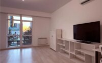 Продажа 1-комнатной квартиры, 59 м² в Астане