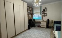 Продажа 3-комнатной квартиры, 100 м² в Астане - фото 3