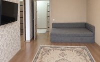 Аренда 1-комнатной квартиры, 35 м² в Астане - фото 3