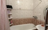 Продажа 1-комнатной квартиры, 42 м² в Алматы - фото 3