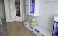 Продажа 2-комнатной квартиры, 42 м² в Караганде