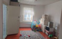 Продажа 3-комнатного дома, 103.3 м² в Таразе - фото 9