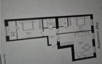 Продажа 3-комнатной квартиры, 84 м² в Астане - фото 3