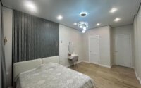 Продажа 3-комнатной квартиры, 90 м² в Астане - фото 2