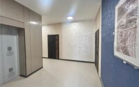 Продажа 2-комнатной квартиры, 65 м² в Караганде - фото 11