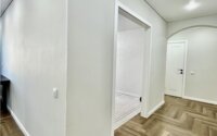 Продажа 3-комнатной квартиры, 68 м² в Темиртау - фото 5