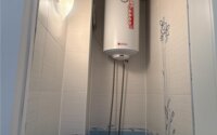 Продажа 4-комнатной квартиры, 77 м² в Караганде - фото 26