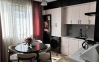 Продажа 3-комнатной квартиры, 70.5 м² в Алматы - фото 4
