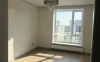 Продажа 2-комнатной квартиры, 38 м² в Астане