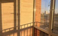 Продажа 6-комнатной квартиры, 155 м² в Караганде - фото 16