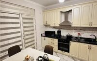 Продажа 3-комнатной квартиры, 70 м² в Алматы - фото 4