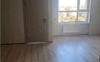 Продажа 2-комнатной квартиры, 45 м² в Алматы