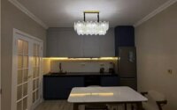 Продажа 2-комнатной квартиры, 41.55 м² в Астане - фото 4