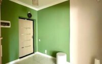 Продажа 2-комнатной квартиры, 65 м² в Астане - фото 4