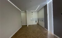 Продажа 2-комнатной квартиры, 46 м² в Караганде - фото 2