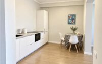 Продажа 2-комнатной квартиры, 75 м² в Алматы - фото 3