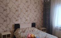 Продажа 2-комнатной квартиры, 65.6 м² в Астане - фото 7
