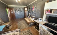 Продажа 3-комнатной квартиры, 63 м² в Караганде - фото 11