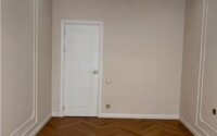 Продажа 3-комнатной квартиры, 76 м² в Караганде