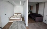 Продажа 2-комнатной квартиры, 41 м² в Алматы - фото 2