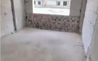 Продажа 3-комнатной квартиры, 87 м² в Астане