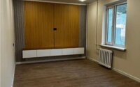 Продажа 3-комнатной квартиры, 56 м² в Алматы
