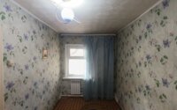 Продажа 5-комнатного дома, 73 м² в Караганде - фото 7