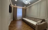 Продажа 3-комнатной квартиры, 89.2 м² в Астане