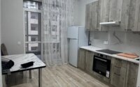 Продажа 1-комнатной квартиры, 40 м² в Астане - фото 2