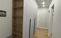 Продажа 2-комнатной квартиры, 63.6 м² в Астане - фото 6
