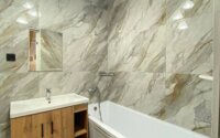 Аренда 2-комнатной квартиры, 52 м² в Астане - фото 8