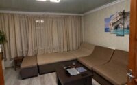 Продажа 3-комнатной квартиры, 65 м² в Караганде - фото 4