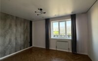 Продажа 3-комнатной квартиры, 69 м² в Алматы - фото 2