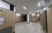 Продажа 2-комнатной квартиры, 48 м² в Астане - фото 9