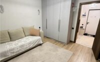 Продажа 2-комнатной квартиры, 41.4 м² в Астане - фото 2