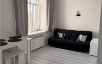 Продажа 2-комнатной квартиры, 40 м² в Астане