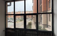 Продажа 3-комнатной квартиры, 86 м² в Караганде - фото 12