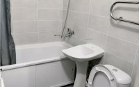 Продажа 1-комнатной квартиры, 35 м² в Астане - фото 3
